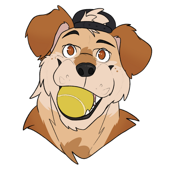 BALL!!!!!!!!!!!!!!!!!