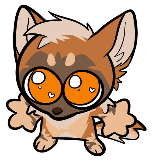 Yeenjayteta